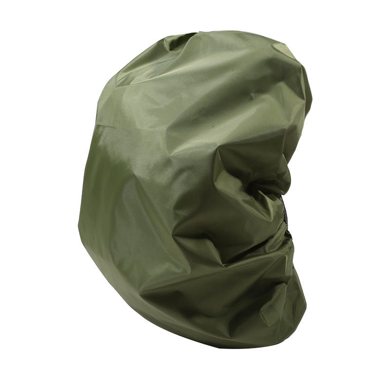 35L Practical Backpack Rain Sh - مراجعة Rain Cover Backpack وسعره