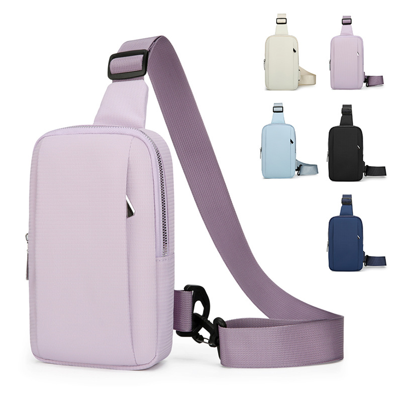 Unisex Casual Waterproof Outdo - مراجعة Hiking Backpack Waterproof وسعره