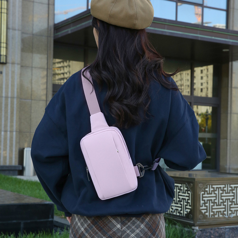Unisex Casual Waterproof Outdo - مراجعة Hiking Backpack Waterproof وسعره