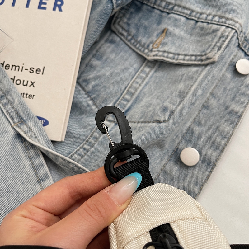 Cute Mini Earphone Bags For Wo - مراجعة Mini Backpack Purse وسعره