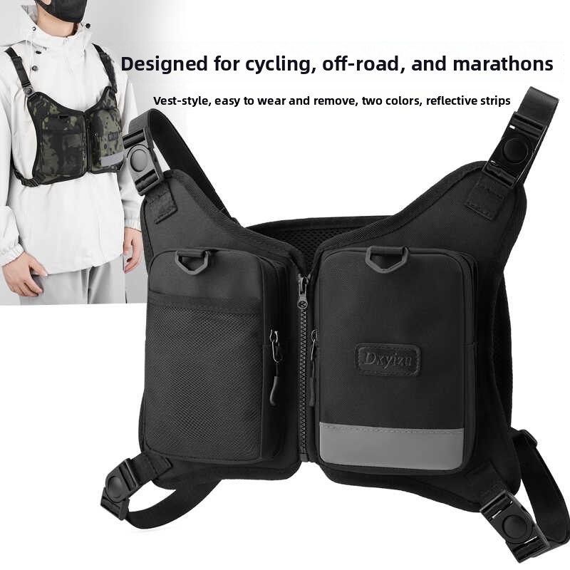 Tactical Camouflage Backpack M - مراجعة Canvas Backpack Casual وسعره