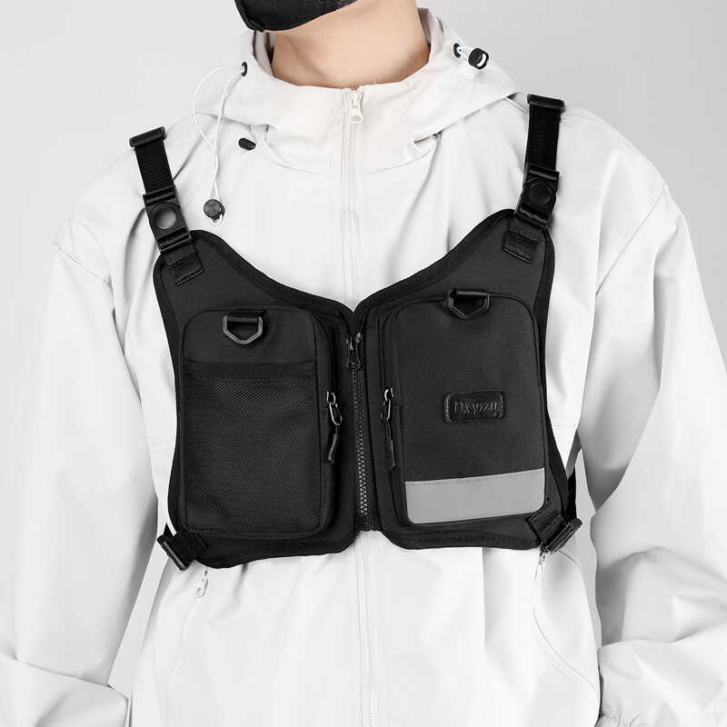 Tactical Camouflage Backpack M - مراجعة Canvas Backpack Casual وسعره