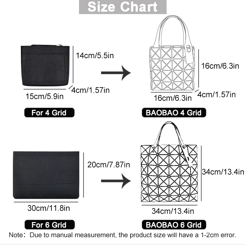 EverToner Organizer Insert for - مراجعة Backpack Insert Organizer وسعره