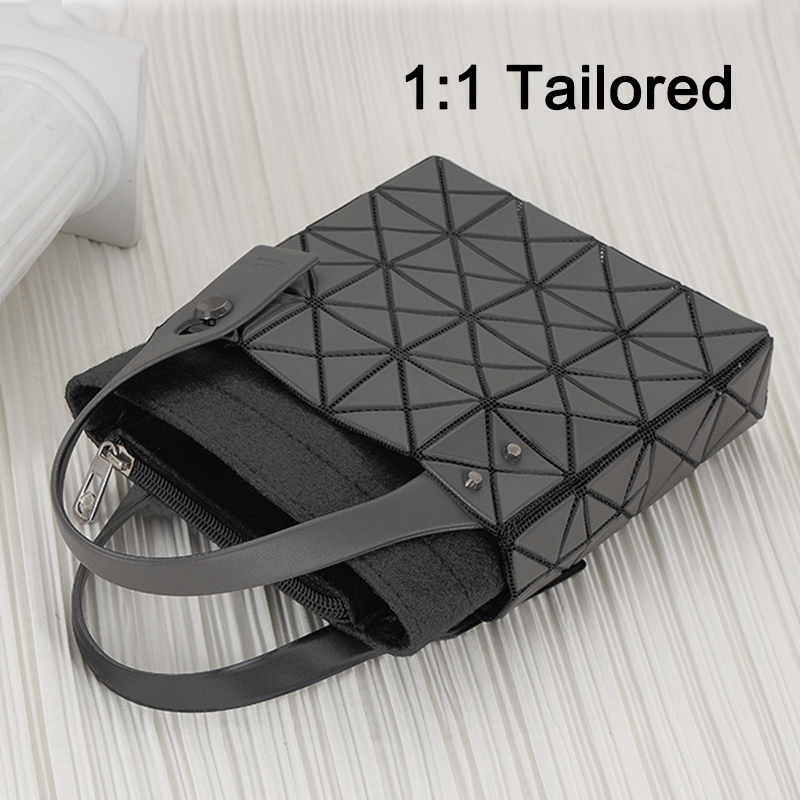 EverToner Organizer Insert for - مراجعة Backpack Insert Organizer وسعره