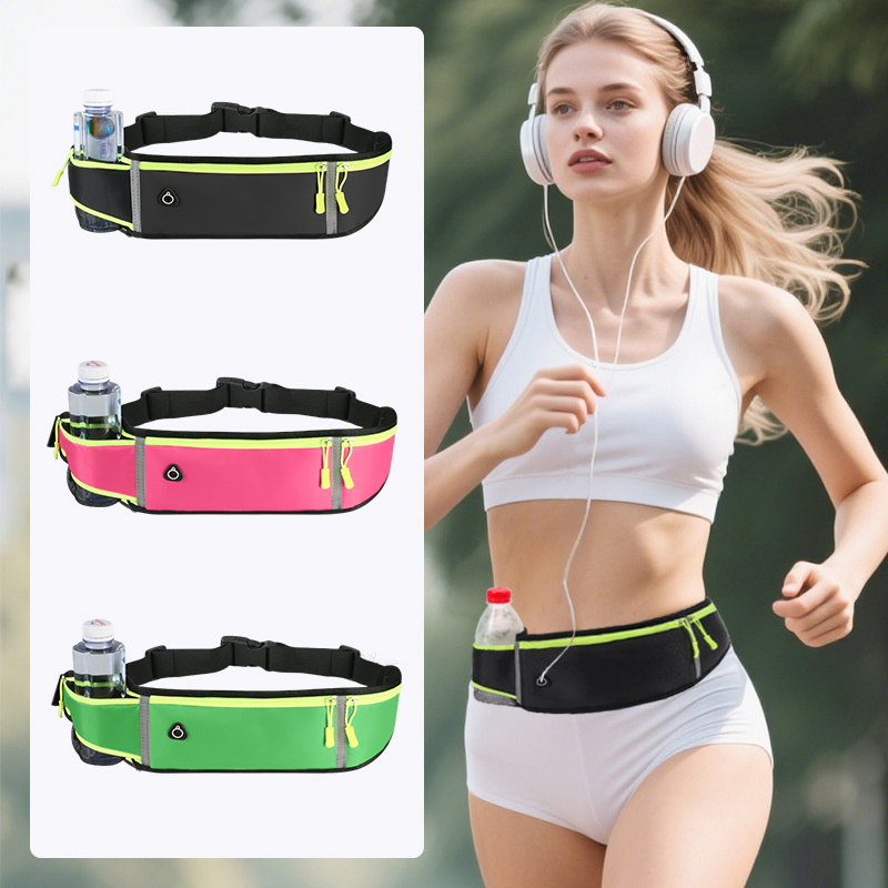 Outdoor Running Waterproof Mob - مراجعة Hydration Pack Outdoor وسعره