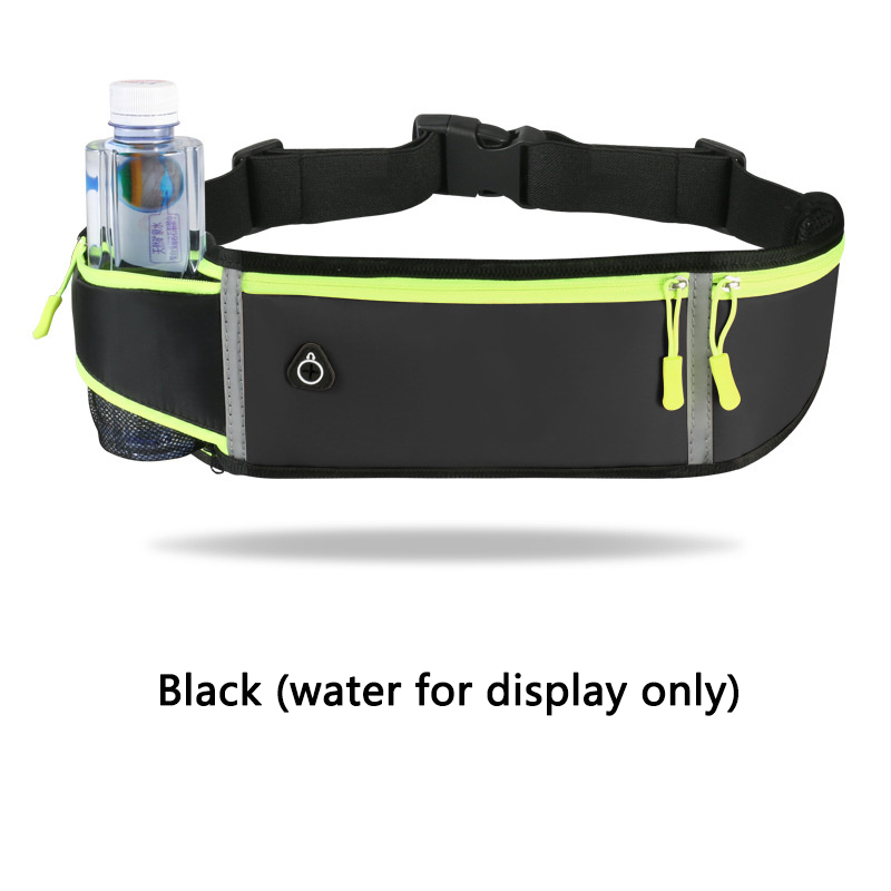 Outdoor Running Waterproof Mob - مراجعة Hydration Pack Outdoor وسعره