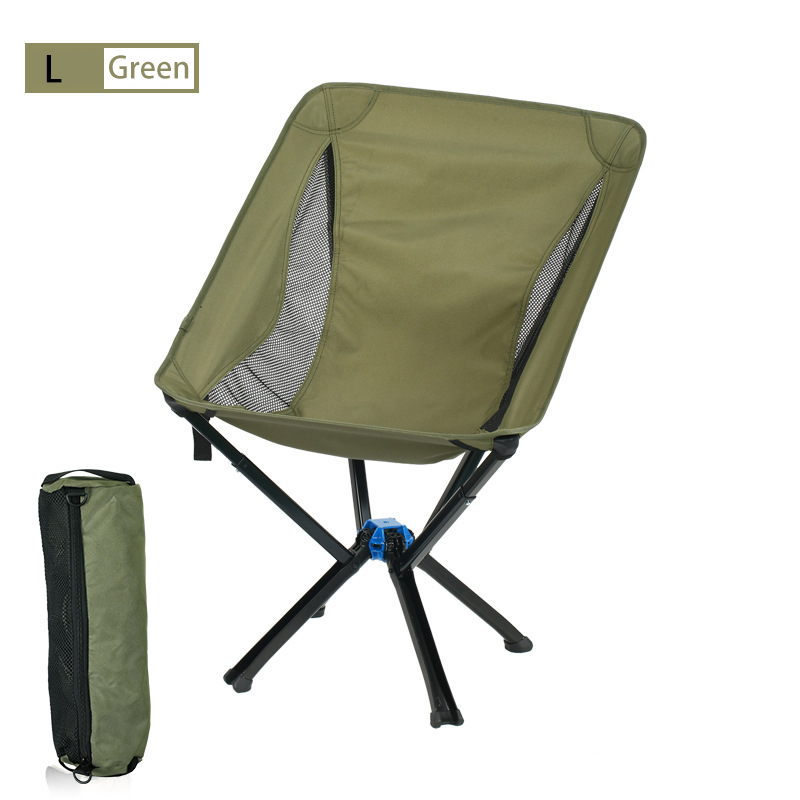 Small Foldable Portable Foldin - مراجعة Foldable Backpack Small وسعره