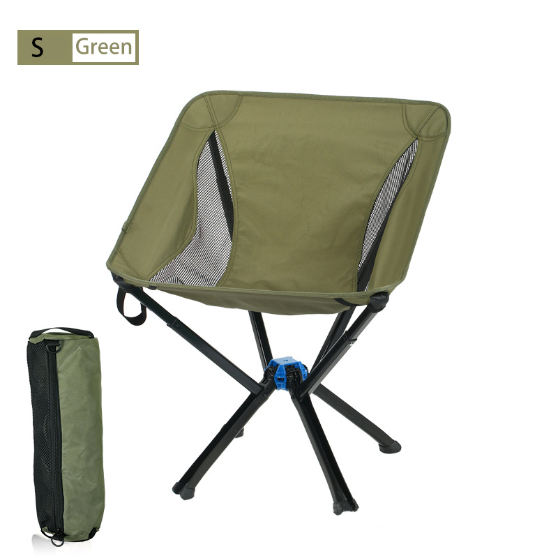 Small Foldable Portable Foldin - مراجعة Foldable Backpack Small وسعره