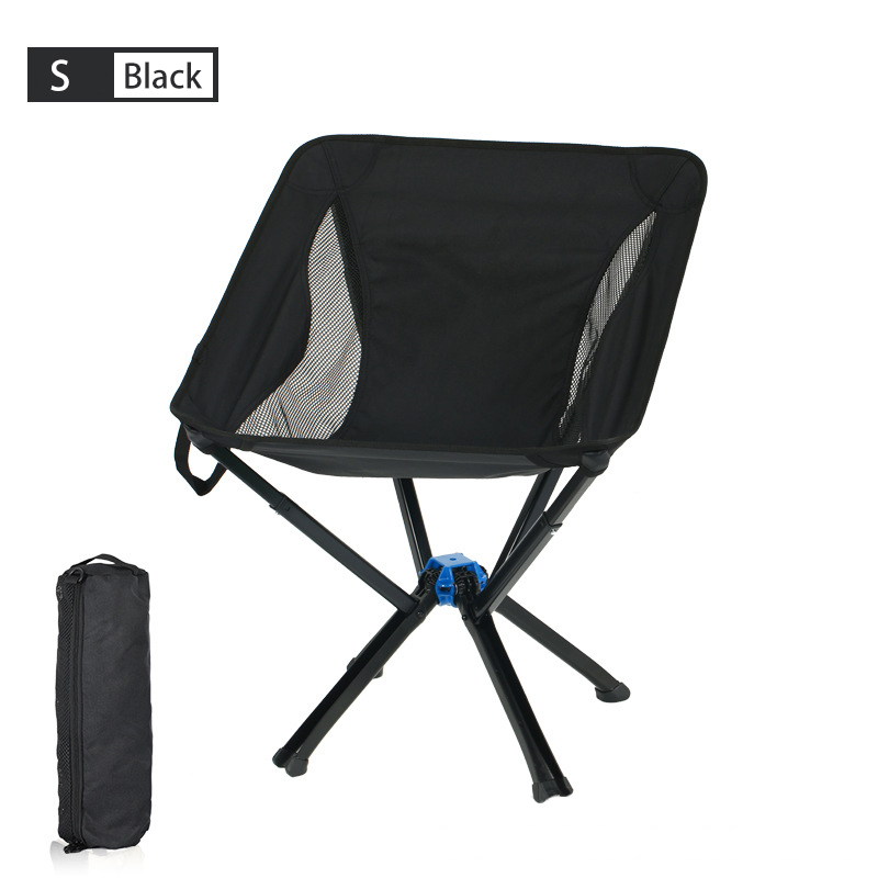 Small Foldable Portable Foldin - مراجعة Foldable Backpack Small وسعره