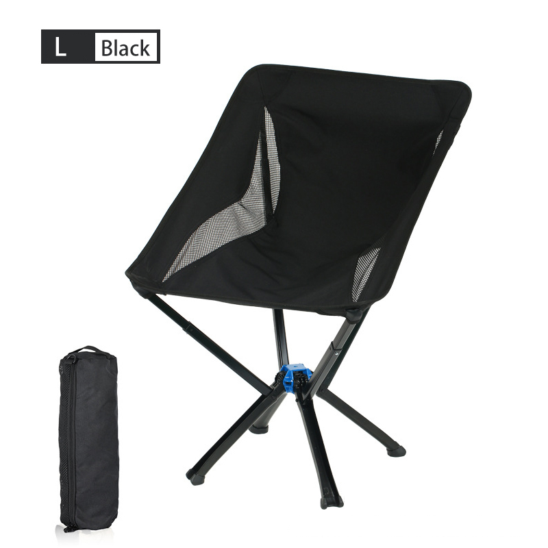 Small Foldable Portable Foldin - مراجعة Foldable Backpack Small وسعره