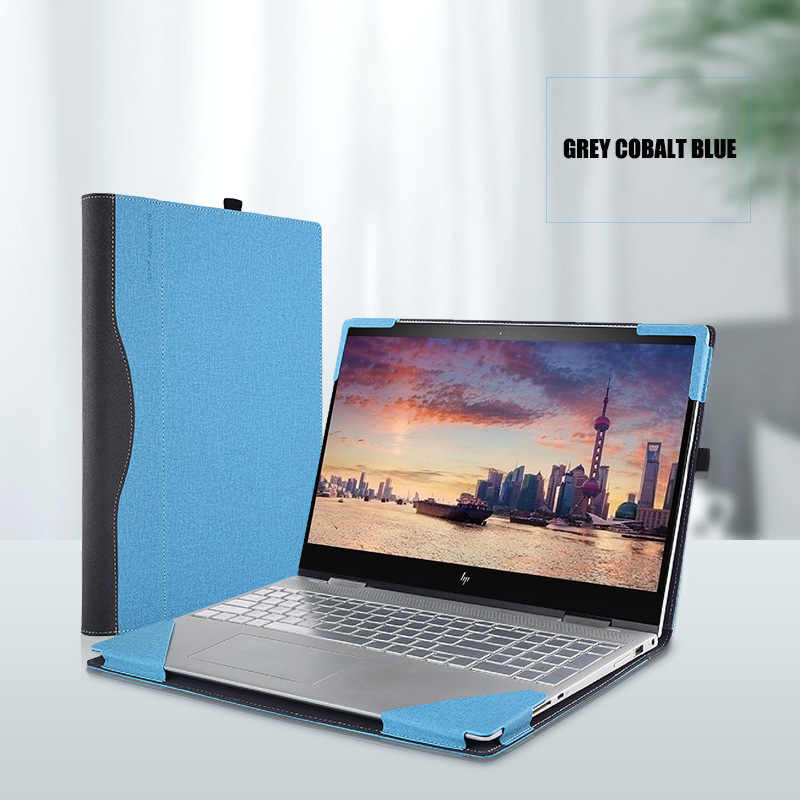Case For ASUS Vivobook S 15 OL - مراجعة Laptop Sleeve Removable وسعره