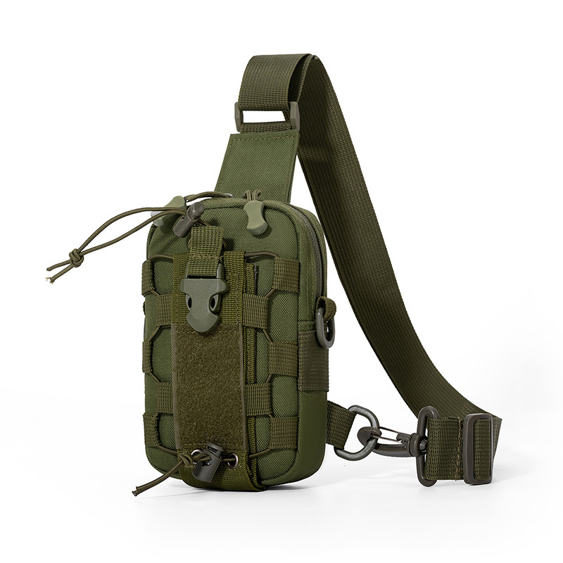 Outdoor Water Bottle Waist Bag - مراجعة Hydration Pack Outdoor وسعره