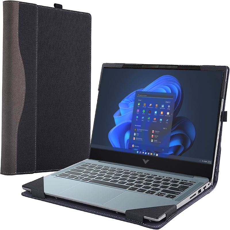 Case For HP Victus Gaming Lapt - مراجعة Laptop Sleeve Removable وسعره