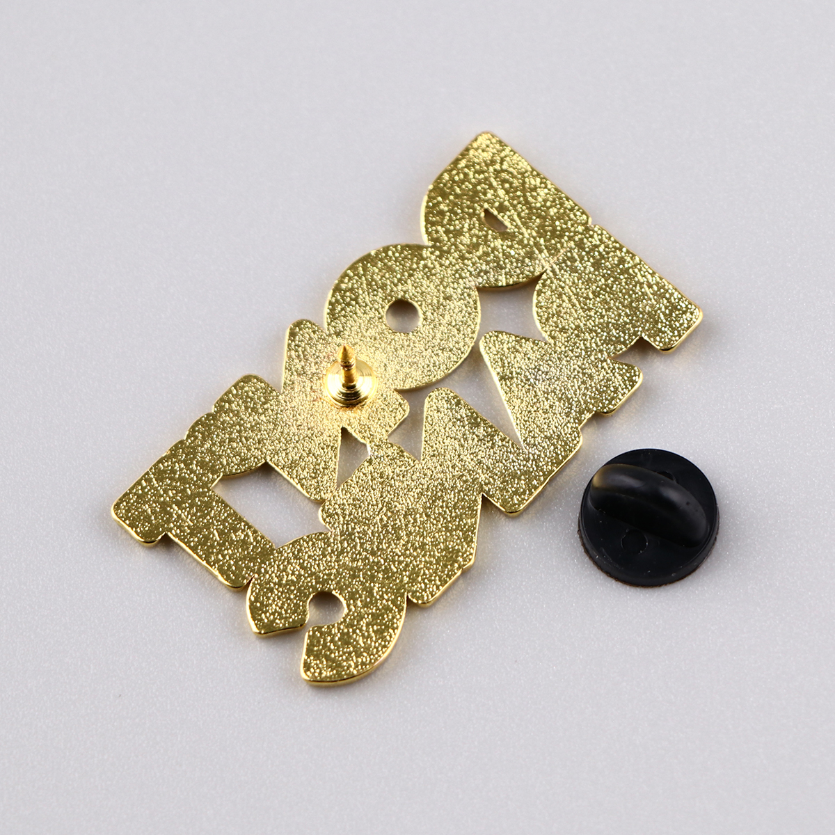 Vintage Enamel Pin Brooches fo - مراجعة Fashion Backpack Women وسعره