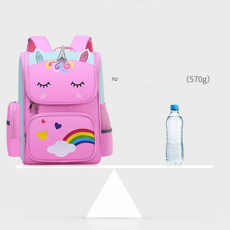 Girl School Backpack With Larg - مراجعة School Backpack Teen وسعره