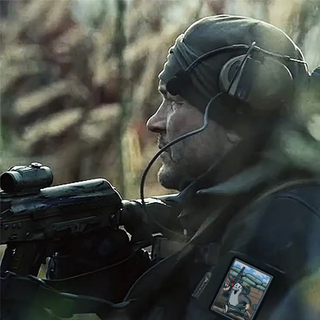 Krtek Mole Operator Tactical M - مراجعة Urban Backpack Tactical وسعره