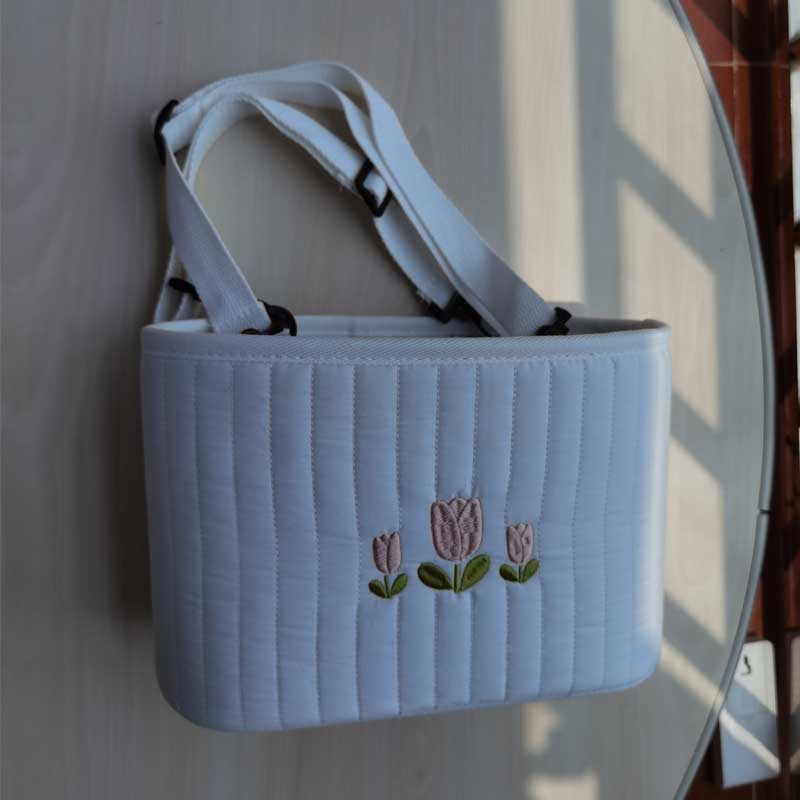 2Pcs Car Seat Back Cartoon Bea - مراجعة Backpack Diaper Bag وسعره