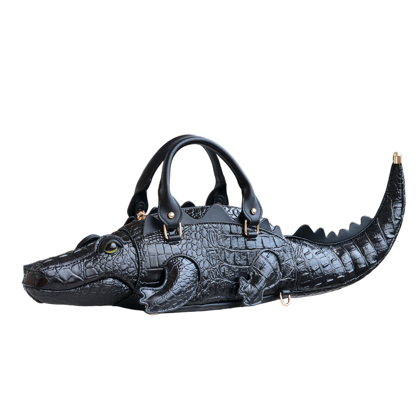 Designer Women's bag Purse pu  - مراجعة Mini Backpack Purse وسعره