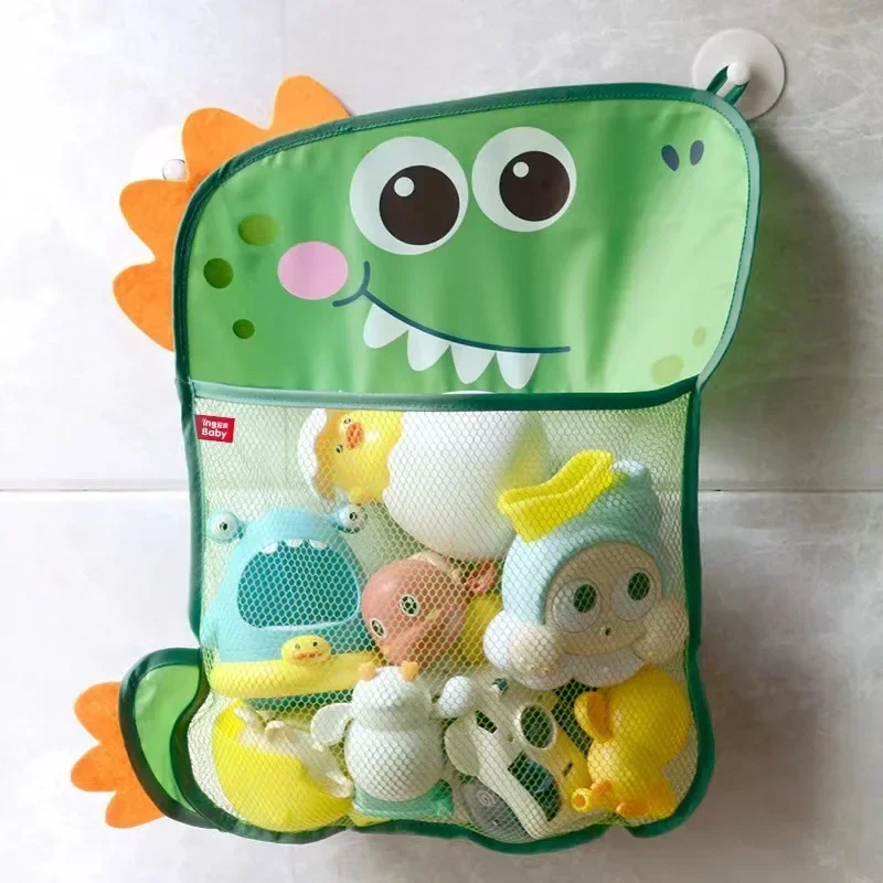 Kids Tidy Organizer Storage Su - مراجعة Hydration Pack Outdoor وسعره