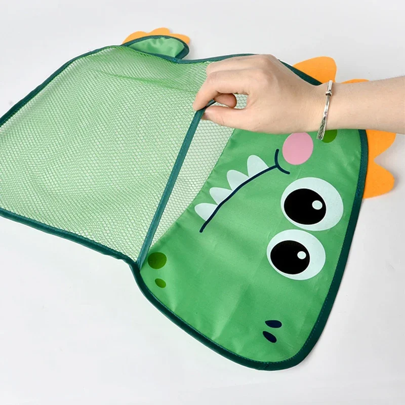 Kids Tidy Organizer Storage Su - مراجعة Hydration Pack Outdoor وسعره