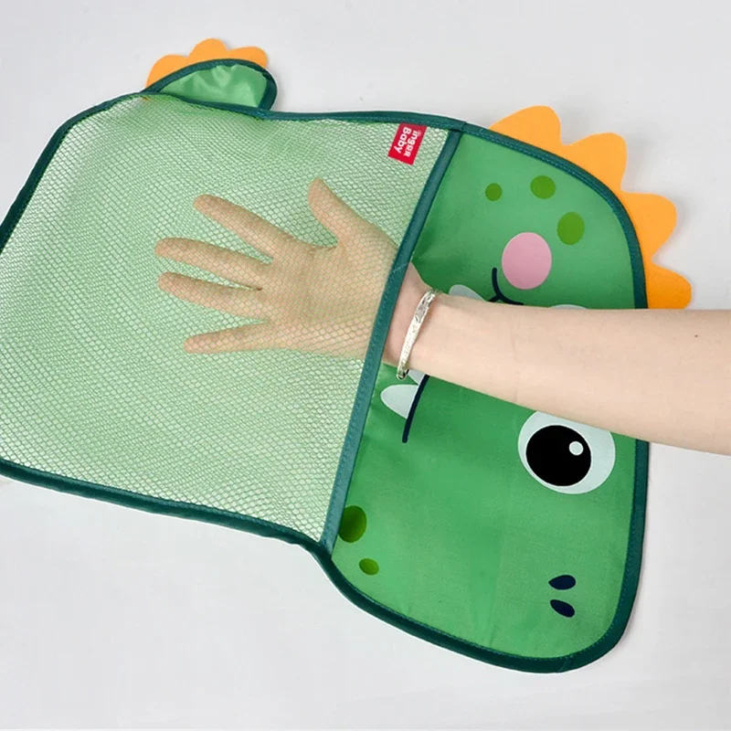 Kids Tidy Organizer Storage Su - مراجعة Hydration Pack Outdoor وسعره