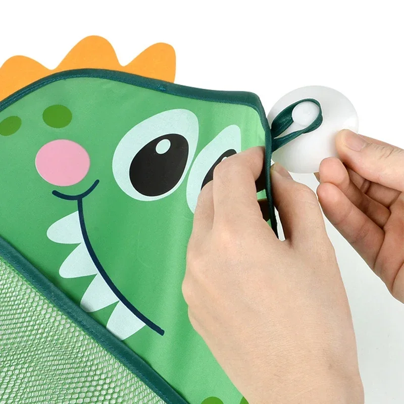 Kids Tidy Organizer Storage Su - مراجعة Hydration Pack Outdoor وسعره
