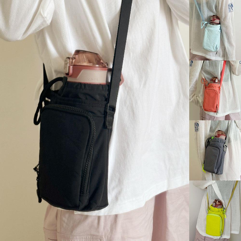 Portable Running Sport Water B - مراجعة Hydration Pack Outdoor وسعره