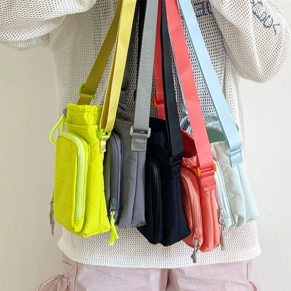 Portable Running Sport Water B - مراجعة Hydration Pack Outdoor وسعره