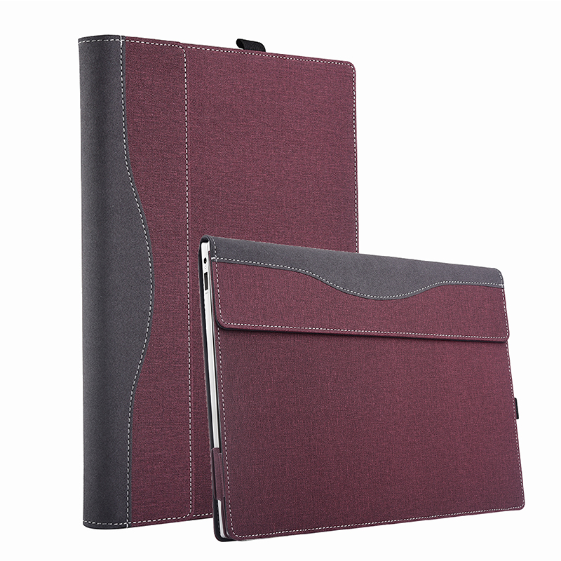 Laptop Case for  ASUS VivoBook - مراجعة Laptop Sleeve Removable وسعره