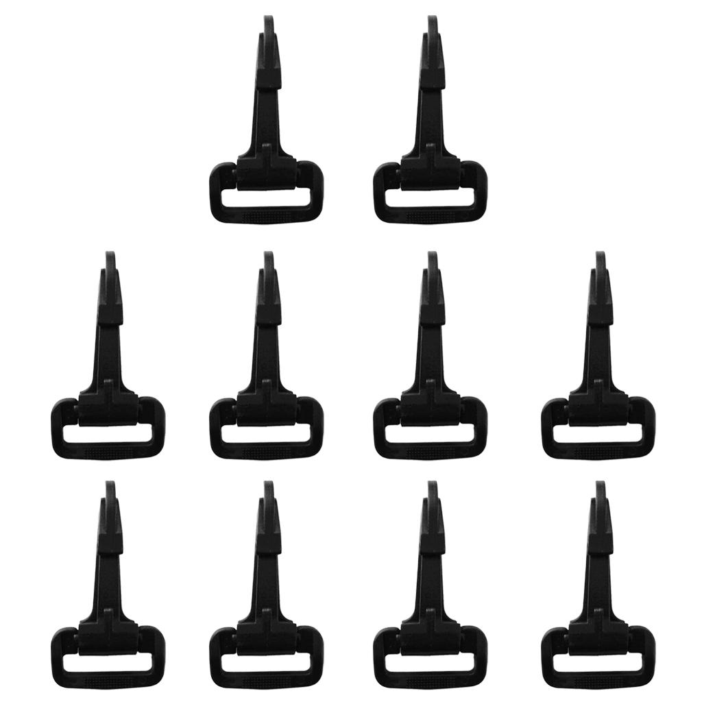Foldable Webbing Snap Hooks Re - مراجعة Foldable Backpack Small وسعره