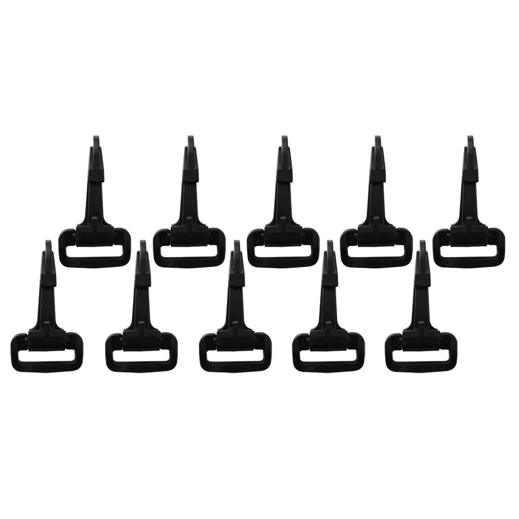 Foldable Webbing Snap Hooks Re - مراجعة Foldable Backpack Small وسعره
