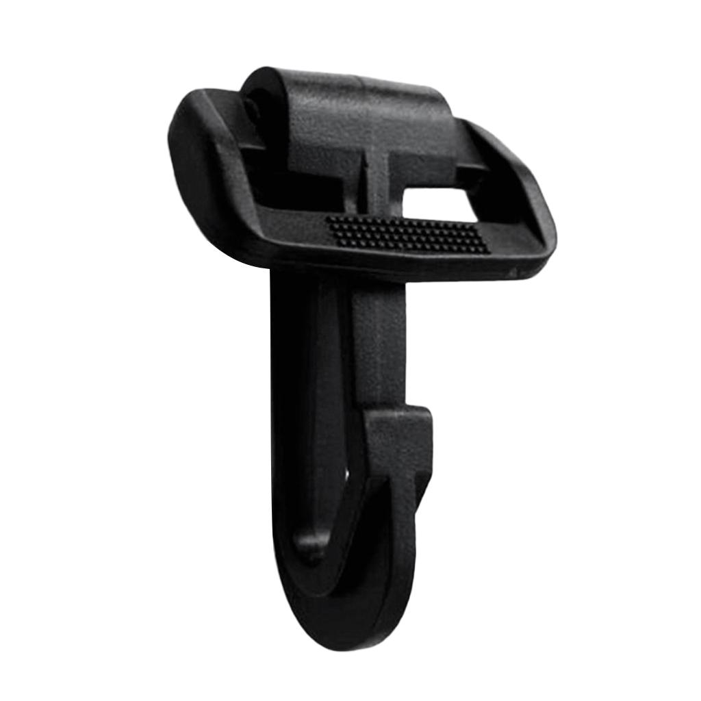 Foldable Webbing Snap Hooks Re - مراجعة Foldable Backpack Small وسعره