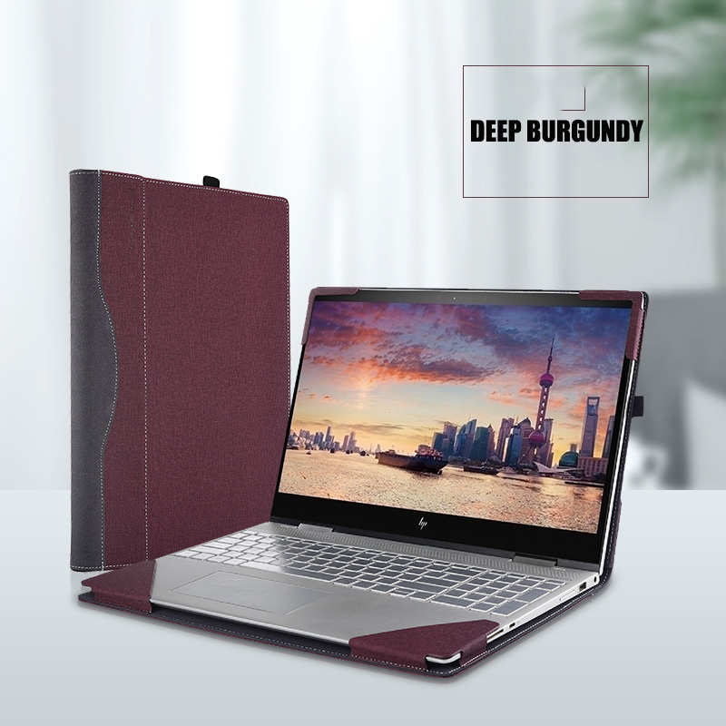 2024 Laptop Case For Lenovo Id - مراجعة Laptop Sleeve Removable وسعره