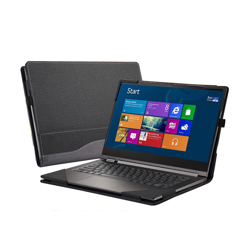 Cover for Hp Envy Laptop 14 eb - مراجعة Laptop Sleeve Removable وسعره