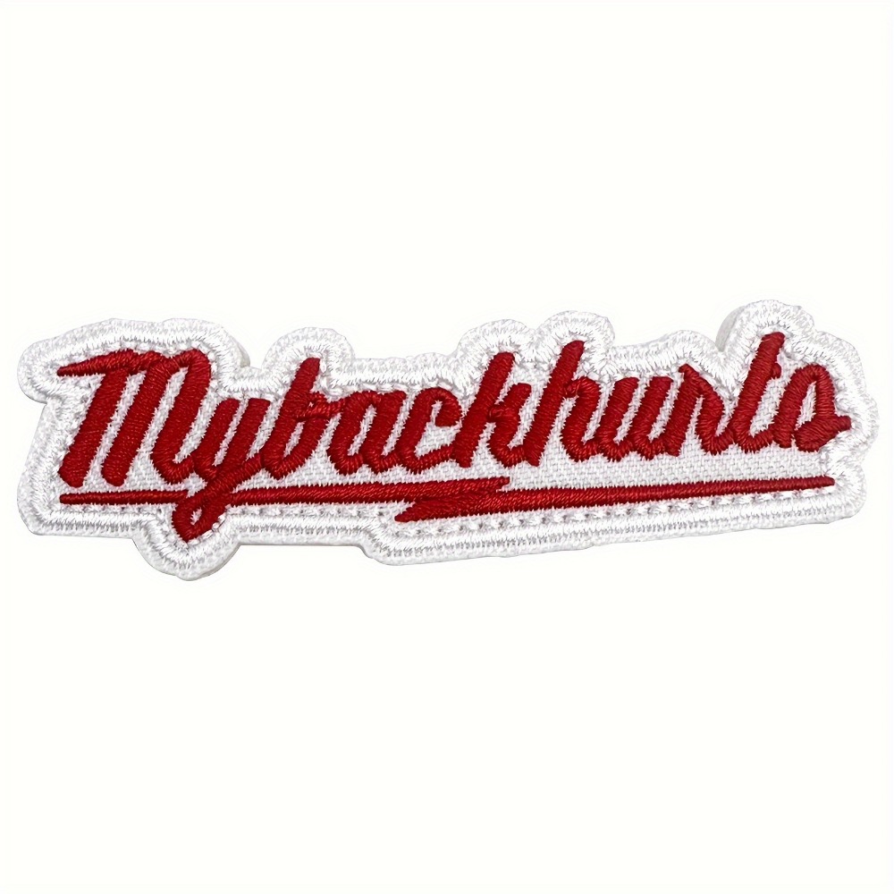 MY BACK HURTS Funny Meme Embro - مراجعة Urban Backpack Tactical وسعره