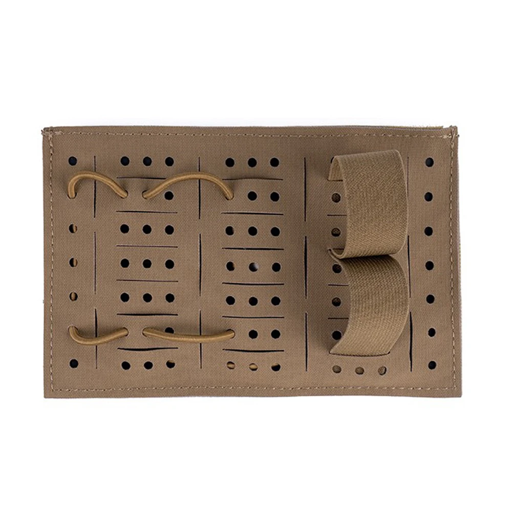 Tactical Organizer Tray Insert - مراجعة Backpack Insert Organizer وسعره