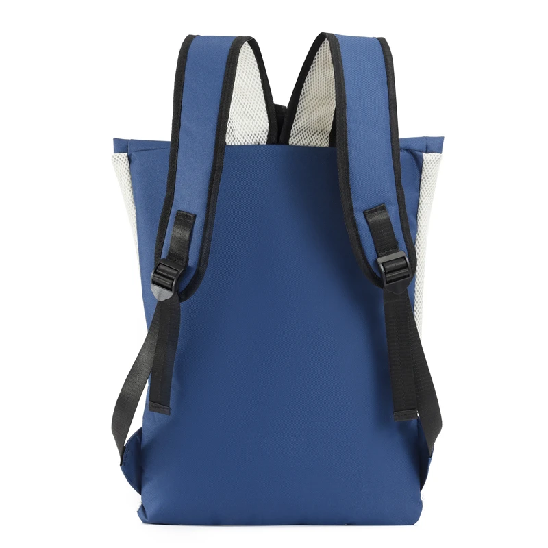 2025 New Men Women Popular Oxf - مراجعة Fashion Backpack Women وسعره