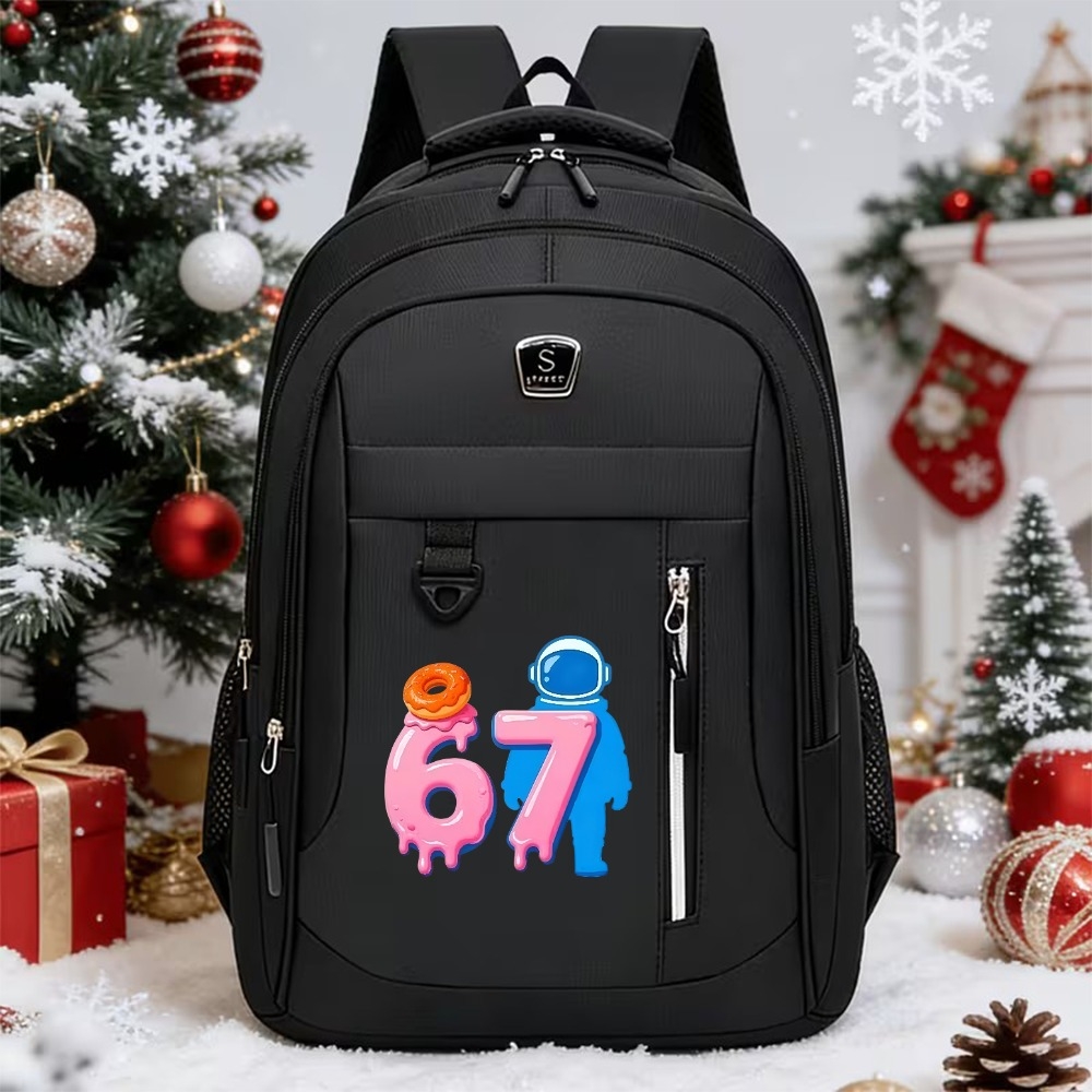 Fashionable Travel and Leisure - مراجعة Travel Backpack Anti Theft وسعره