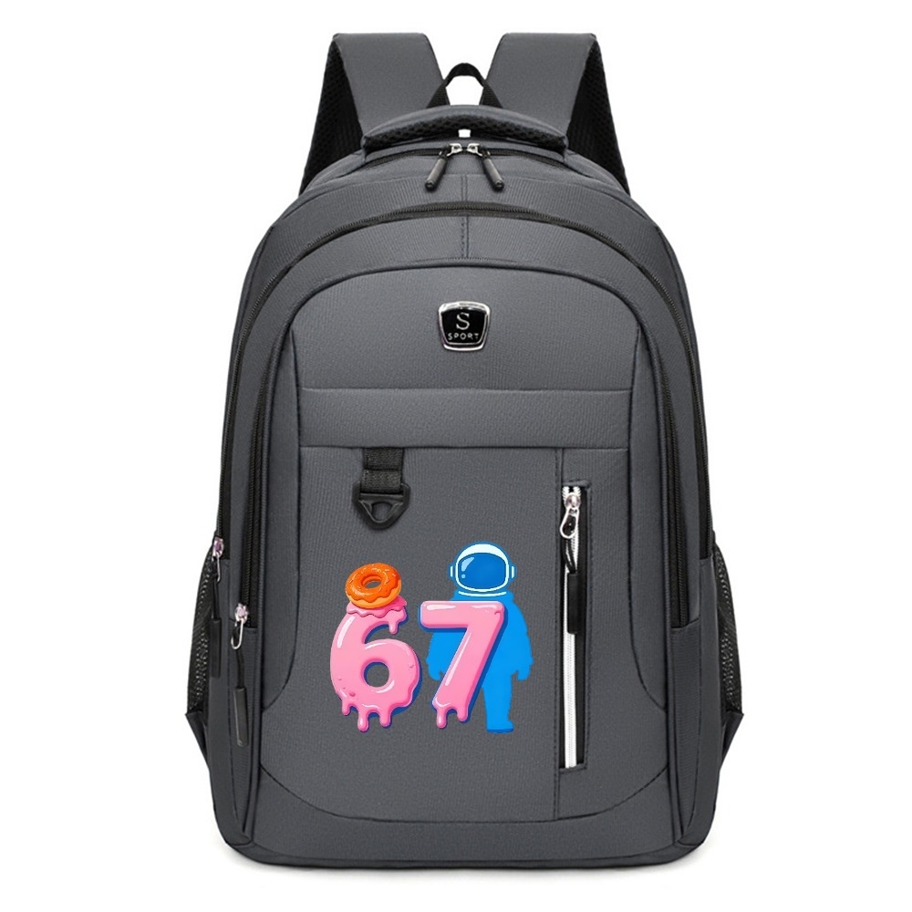 Fashionable Travel and Leisure - مراجعة Travel Backpack Anti Theft وسعره