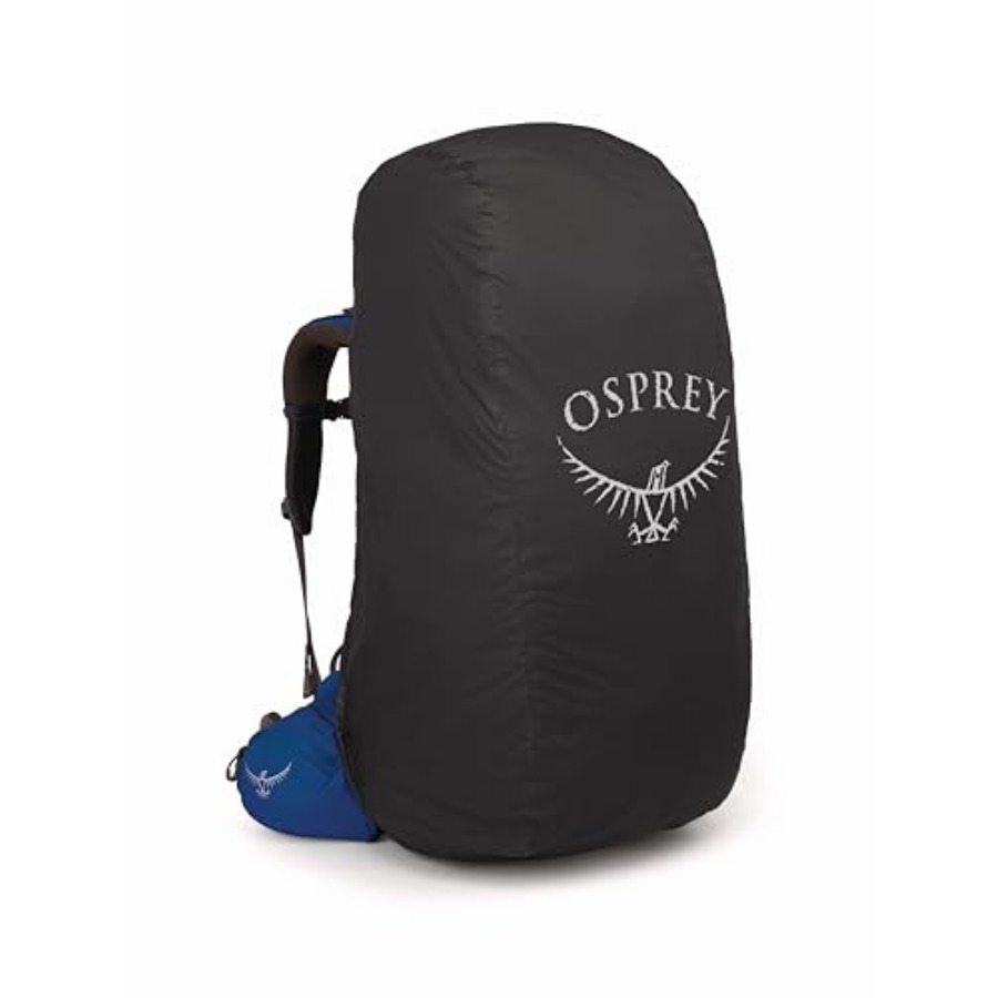 Ultralight Raincover for Backp - مراجعة Rain Cover Backpack وسعره