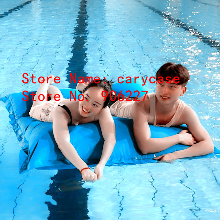 Outdoor and Indoor Water Resis - مراجعة Hydration Pack Outdoor وسعره