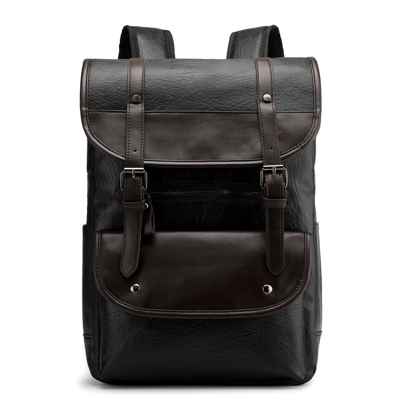 Customized Logo Backpacks For  - مراجعة Business Backpack Brief وسعره
