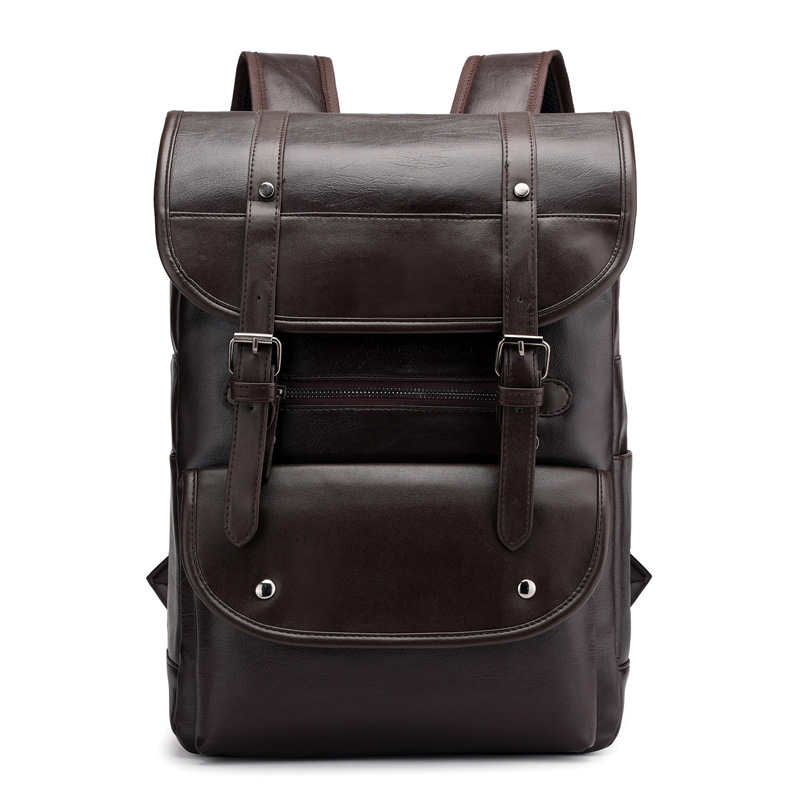 Customized Logo Backpacks For  - مراجعة Business Backpack Brief وسعره