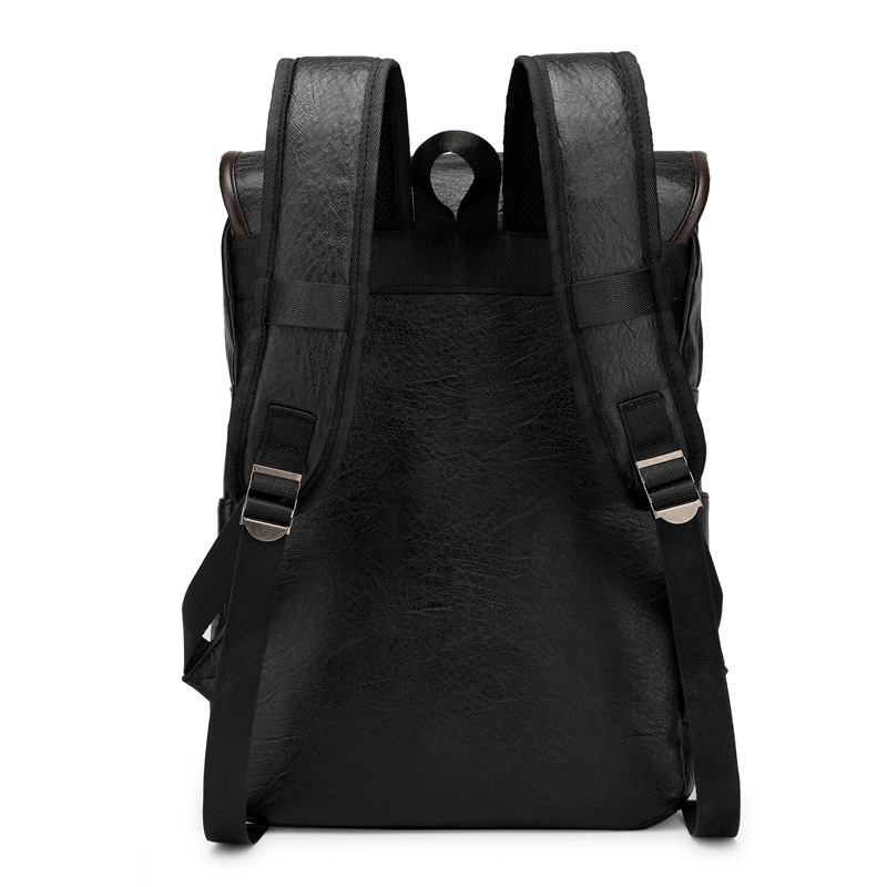 Customized Logo Backpacks For  - مراجعة Business Backpack Brief وسعره