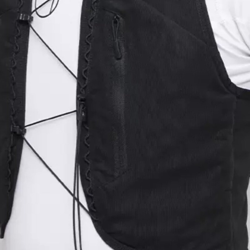 Lightweight Hydration Pack Ves - مراجعة Hydration Pack Outdoor وسعره