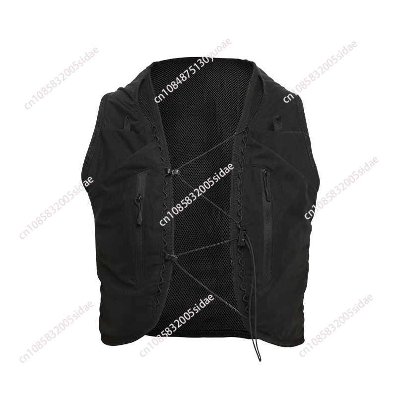 Lightweight Hydration Pack Ves - مراجعة Hydration Pack Outdoor وسعره