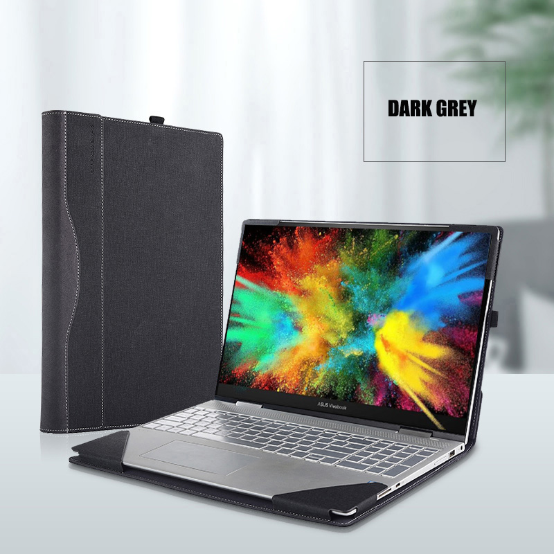 Laptop Case For Vivobook S 16  - مراجعة Laptop Sleeve Removable وسعره