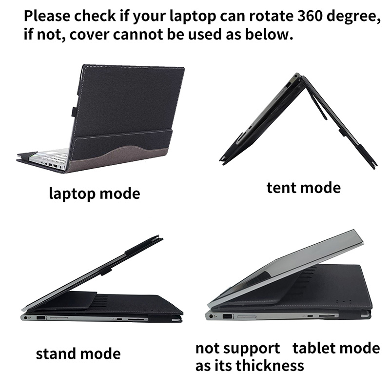 Laptop Case For Vivobook S 16  - مراجعة Laptop Sleeve Removable وسعره