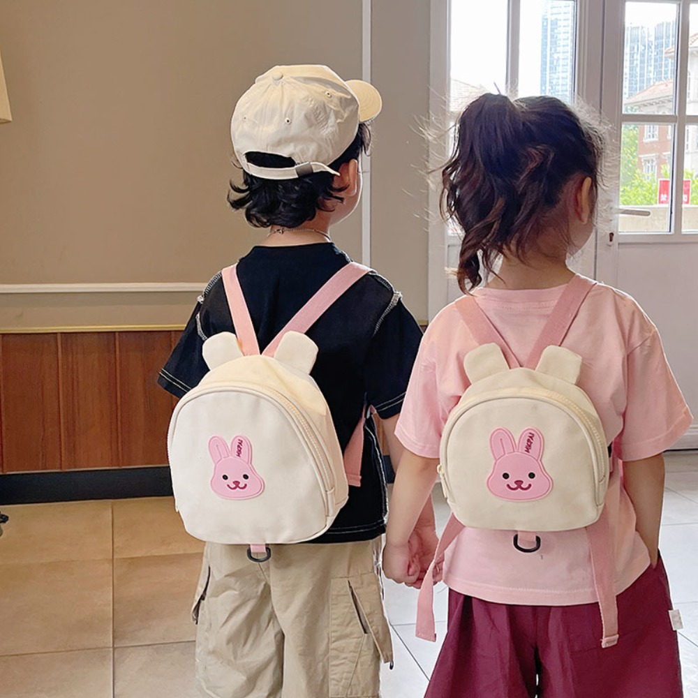 Kids Backpack Round Kawaii Chi - مراجعة School Backpack Teen وسعره