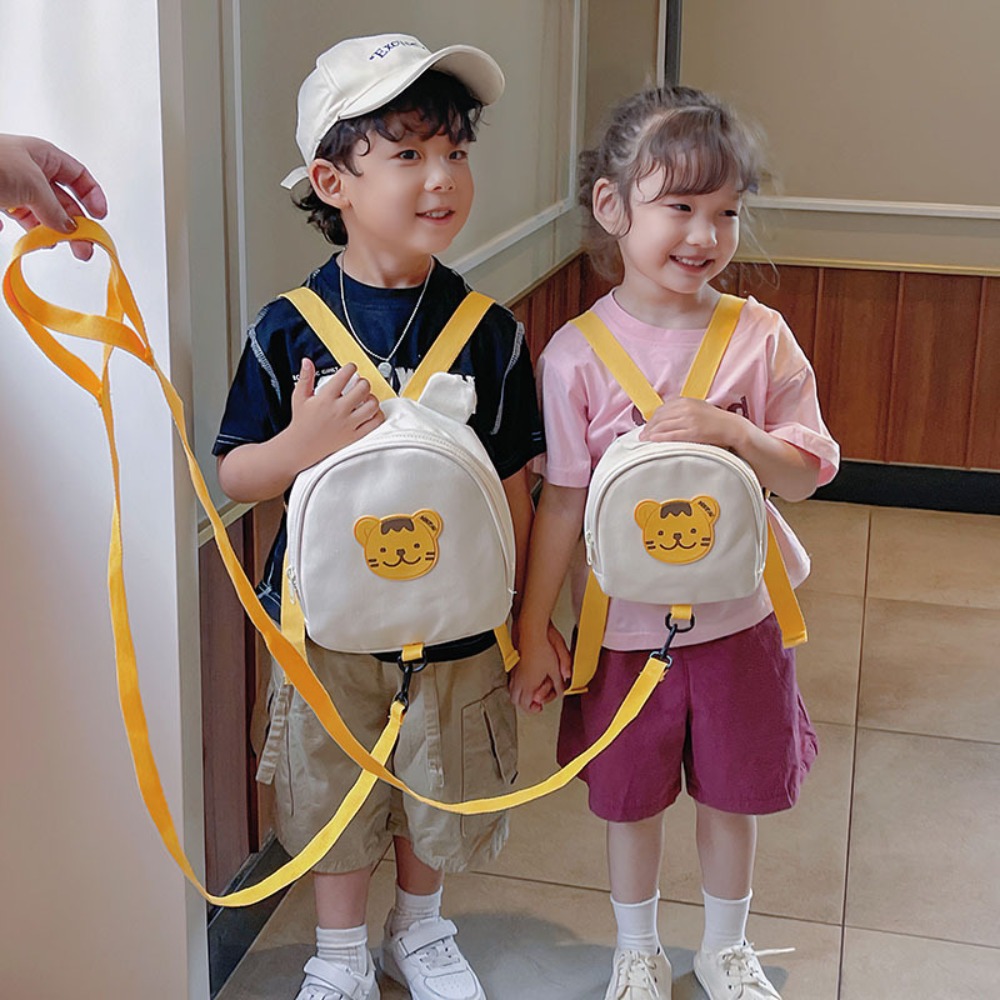 Kids Backpack Round Kawaii Chi - مراجعة School Backpack Teen وسعره